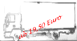 ab 19,50 Euro