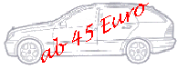 ab 45 Euro